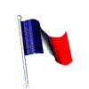 FlagFre