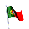 FlagPt