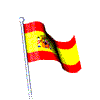 FlagSpa