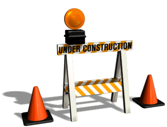 ConstrSign